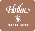 Le Hotleu